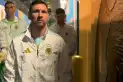 ¿Qué pasó en la arenga de Messi previa a la final del Mundial? Revelan la secuencia completa