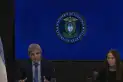 Inocencia Fiscal: uno por uno, los ejes del nuevo proyecto impulsado por la administración de Milei