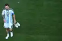 Campaña “anti-Messi”: por qué el caso expone la vulnerabilidad de todos en las redes