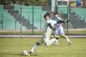 Un juvenil de Atlético Tucumán fue convocado a la Selección Sub-20 de Bolivia