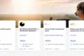 ¿Buscás trabajo? La plataforma gratuita con miles de ofertas presenciales y en remoto