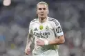 River sueña con repatriar a Franco Mastantuono desde Real Madrid