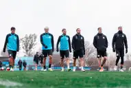 Arranca el Torneo Clausura 2026: tres partidos ponen en marcha una nueva ilusión en el fútbol argentino