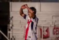 Tucumán Central busca cerrar la fase inicial con una sonrisa para encarar la Reválida
