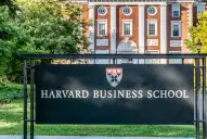 Los 10 cursos gratuitos de Harvard que podés empezar en julio de 2026