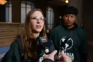 El Gobierno declaró de Interés Provincial las jornadas solidarias de Cambia tu Mundo Tucumán