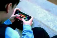 Cómo combatir la ludopatía infantil y regular la publicidad de apuestas en Tucumán