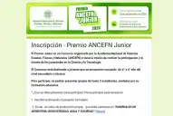 El Conicet lanzó un concurso de videos para estudiantes interesados en ciencia y ambiente