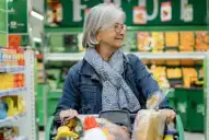 Anses confirmó descuentos y reintegros de hasta el 15%: quiénes pueden acceder