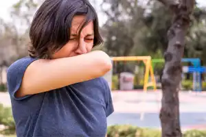 La gripe pierde fuerza en Tucumán, pero Salud advierte por la circulación de otro virus de influenza