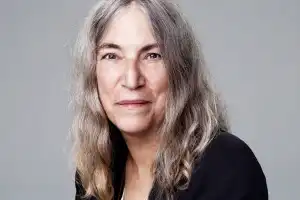 “Los buenos”: la frase de Patti Smith tras la final del Mundial que desató la furia de los argentinos