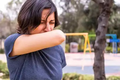 La gripe pierde fuerza en Tucumán, pero Salud advierte por la circulación de otro virus de influenza