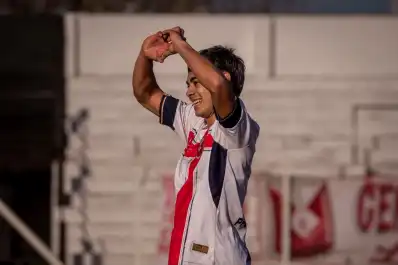 Tucumán Central busca cerrar la fase inicial con una sonrisa para encarar la Reválida