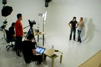 Una agencia tucumana abrió un casting para un corto publicitario: cómo participar