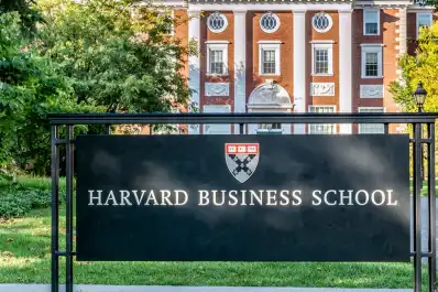Los 10 cursos gratuitos de Harvard que podés empezar en julio de 2026