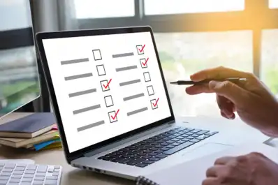Cómo conseguir un certificado gratuito de inglés para sumar a tu CV y a LinkedIn