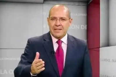 Asesinaron a otro periodista en México: ya son siete en lo que va del año