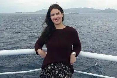 Femicidios y responsabilidad del Estado: La Corte de Justicia de la Nación destacó el fallo por el crimen de Paola Tacacho