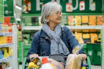 Anses confirmó descuentos y reintegros de hasta el 15%: quiénes pueden acceder