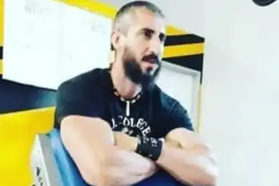 Supieron que su hijo había muerto por las redes sociales y ahora piden exhumar el cuerpo