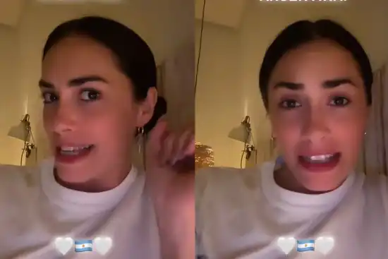 550x367_respuesta-lali-ante-acusaciones-contra-argentina-1146524-102707.webp