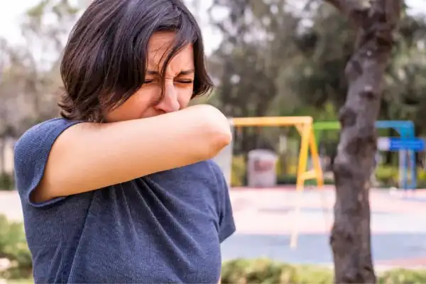 La gripe pierde fuerza en Tucumán, pero Salud advierte por la circulación de otro virus de influenza