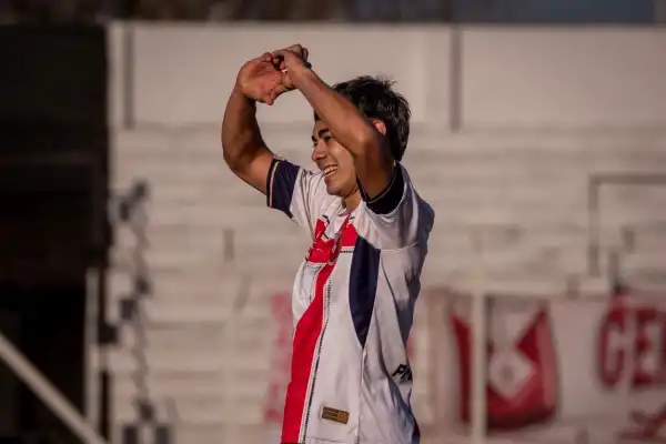 Tucumán Central busca cerrar la fase inicial con una sonrisa para encarar la Reválida