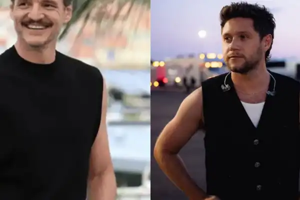 Samuel L. Jackson, Pedro Pascal, Niall Horan y más: la lista de los famosos que apuntaron contra la Argentina tras el Mundial