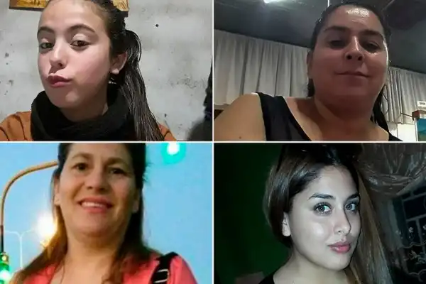 Mundial 2026 y violencia de género: los cuatro femicidios que ocurrieron mientras el país miraba la final