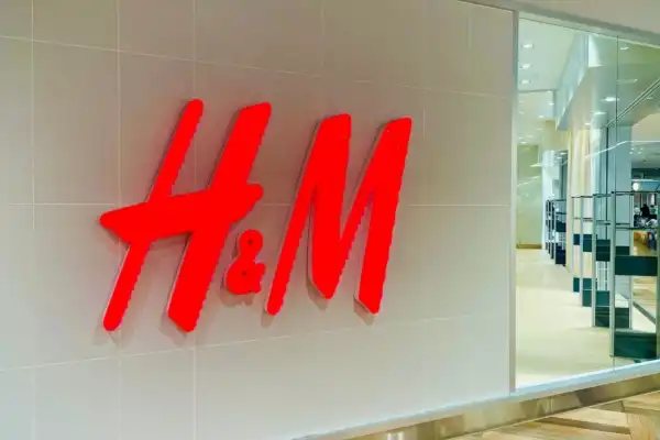 H&M acelera su desembarco en Argentina: cuándo y dónde abrirá su primer local