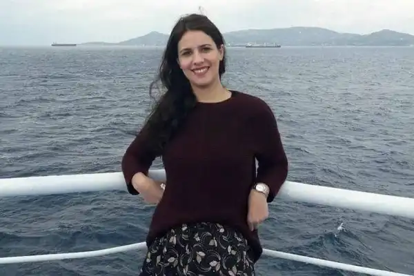 Femicidios y responsabilidad del Estado: La Corte de Justicia de la Nación destacó el fallo por el crimen de Paola Tacacho