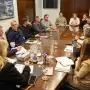 San Miguel de Tucumán: intervienen puentes para mejorar la seguridad vial