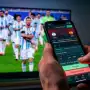 El Mundial de las apuestas: publicidad récord y más consultas por juego compulsivo