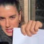 Una argentina se mudó a España y se sorprendió al cobrar su primer sueldo: No me alcanza ni para el alquiler