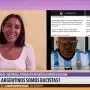 Inés Palacios: No existe un índice que diga que Argentina es más racista que otros países