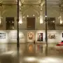 El Salón Nacional regresará al Museo Timoteo Navarro con una convocatoria abierta para artistas