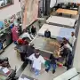 Últimos días para inscribirse al curso virtual y gratuito para aprender a conservar obras de arte