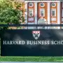 Los 10 cursos gratuitos de Harvard que podés empezar en julio de 2026