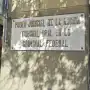 El Gobierno oficializó los nombramientos de Luna Roldán y Toledo para el Tribunal Oral Federal de Tucumán