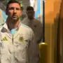 ¿Qué pasó en la arenga de Messi previa a la final del Mundial? Revelan la secuencia completa