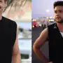 Samuel L. Jackson, Pedro Pascal, Niall Horan y más: la lista de los famosos que apuntaron contra la Argentina tras el Mundial