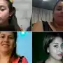 Mundial 2026 y violencia de género: los cuatro femicidios que ocurrieron mientras el país miraba la final