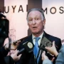 Las constructoras del NOA exponen su crisis ante la llegada Gustavo Weiss a Tucumán