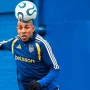 Con Paredes de titular y nombres nuevos: el once de Boca para dar el primer paso en la Copa Sudamericana