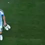 Campaña “anti-Messi”: por qué el caso expone la vulnerabilidad de todos en las redes