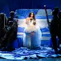 Qué dice la letra de La Perla, la canción de Rosalía que desató una fuerte polémica en Argentina tras la final del Mundial