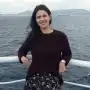 Femicidios y responsabilidad del Estado: La Corte de Justicia de la Nación destacó el fallo por el crimen de Paola Tacacho
