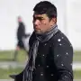 El fútbol tucumano se une por Juan Lubo: habrá jornada solidaria en la cancha de Central Norte