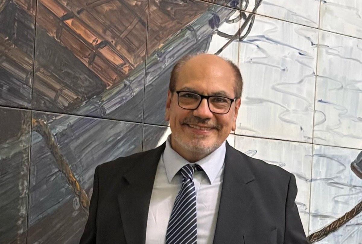 Ángel Roger Luna Roldán