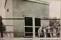 Recuerdos fotográficos: 1905-1930. Así era el zoo en la zona del parque Avellaneda